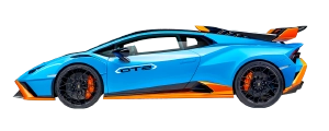 Hatchback